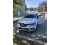 Sahibinden Renault Megane 1.2 TCe Icon 2016 Model Balıkesir