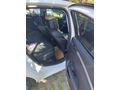 Sahibinden Renault Megane 1.2 TCe Icon 2016 Model Balıkesir