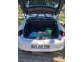 Sahibinden Renault Megane 1.2 TCe Icon 2016 Model Balıkesir