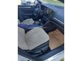 Sahibinden Renault Megane 1.2 TCe Icon 2016 Model Balıkesir