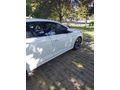 Sahibinden Renault Megane 1.2 TCe Icon 2016 Model Balıkesir