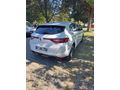 Sahibinden Renault Megane 1.2 TCe Icon 2016 Model Balıkesir