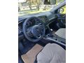 Sahibinden Renault Megane 1.2 TCe Icon 2016 Model Balıkesir