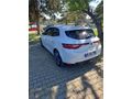 Sahibinden Renault Megane 1.2 TCe Icon 2016 Model Balıkesir