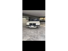 Sahibinden Tofaş Şahin 1.4 1998 Model