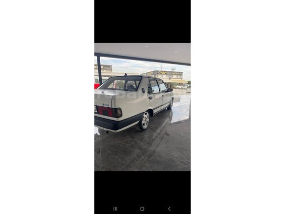Sahibinden Tofaş Şahin 1.4 1998 Model