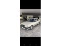 Sahibinden Tofaş Şahin 1.4 1998 Model