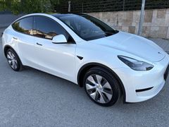 İlk Sahibinden BEYAZ KOLTUKLU S.R. -2024 Model  55.000 km Beyaz- TEMİZ..
