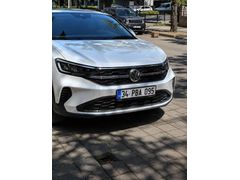 Sahibinden Volkswagen Taigo 1.0 TSI Life 2025 Model 