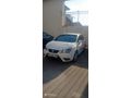 Sahibinden Seat Ibiza 1.2 TSI Reference 2015 Model