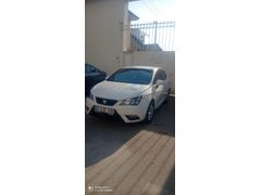 Sahibinden Seat Ibiza 1.2 TSI Reference 2015 Model