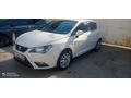 Sahibinden Seat Ibiza 1.2 TSI Reference 2015 Model
