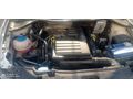 Sahibinden Seat Ibiza 1.2 TSI Reference 2015 Model