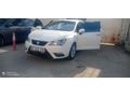Sahibinden Seat Ibiza 1.2 TSI Reference 2015 Model