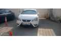 Sahibinden Seat Ibiza 1.2 TSI Reference 2015 Model