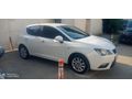 Sahibinden Seat Ibiza 1.2 TSI Reference 2015 Model