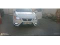 Sahibinden Seat Ibiza 1.2 TSI Reference 2015 Model