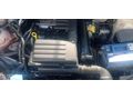 Sahibinden Seat Ibiza 1.2 TSI Reference 2015 Model