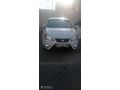 Sahibinden Seat Ibiza 1.2 TSI Reference 2015 Model