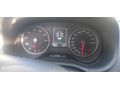 Sahibinden Seat Ibiza 1.2 TSI Reference 2015 Model