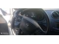 Sahibinden Seat Ibiza 1.2 TSI Reference 2015 Model