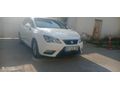 Sahibinden Seat Ibiza 1.2 TSI Reference 2015 Model
