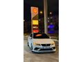 Sahibinden Seat Leon 1.6 TDI Style 2017 Model 