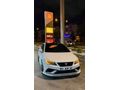 Sahibinden Seat Leon 1.6 TDI Style 2017 Model 