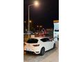 Sahibinden Seat Leon 1.6 TDI Style 2017 Model 