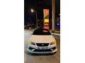 Sahibinden Seat Leon 1.6 TDI Style 2017 Model 