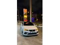 Sahibinden Seat Leon 1.6 TDI Style 2017 Model 