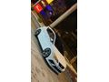 Sahibinden Seat Leon 1.6 TDI Style 2017 Model 