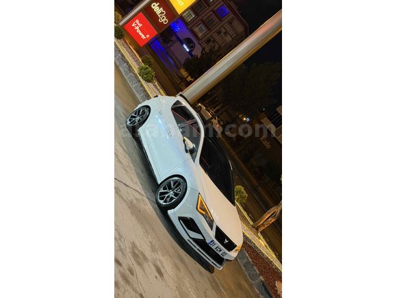 Sahibinden Seat Leon 1.6 TDI Style 2017 Model 