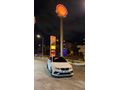 Sahibinden Seat Leon 1.6 TDI Style 2017 Model 