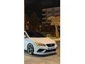 Sahibinden Seat Leon 1.6 TDI Style 2017 Model 
