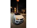 Sahibinden Seat Leon 1.6 TDI Style 2017 Model 