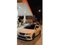 Sahibinden Seat Leon 1.6 TDI Style 2017 Model 