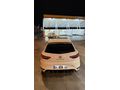 Sahibinden Seat Leon 1.6 TDI Style 2017 Model 