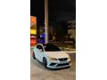 Sahibinden Seat Leon 1.6 TDI Style 2017 Model 