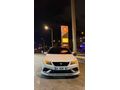 Sahibinden Seat Leon 1.6 TDI Style 2017 Model 