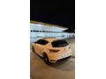 Sahibinden Seat Leon 1.6 TDI Style 2017 Model 