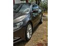 Sahibinden Volkswagen VW CC 1.4 TSi 2012 Model 