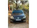 Sahibinden Volkswagen VW CC 1.4 TSi 2012 Model 