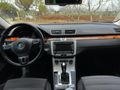 Sahibinden Volkswagen VW CC 1.4 TSi 2012 Model 