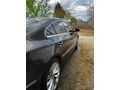 Sahibinden Volkswagen VW CC 1.4 TSi 2012 Model 
