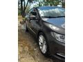 Sahibinden Volkswagen VW CC 1.4 TSi 2012 Model 