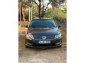 Sahibinden Volkswagen VW CC 1.4 TSi 2012 Model 