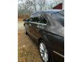 Sahibinden Volkswagen VW CC 1.4 TSi 2012 Model 
