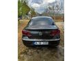 Sahibinden Volkswagen VW CC 1.4 TSi 2012 Model 