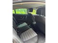 Sahibinden Volkswagen VW CC 1.4 TSi 2012 Model 